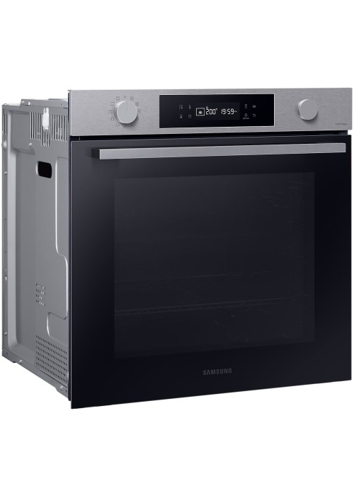 Духова шафа Samsung NV7B4125ZAS/WT