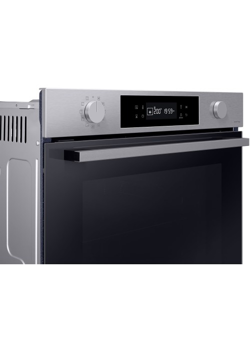 Духова шафа Samsung NV7B4125ZAS/WT
