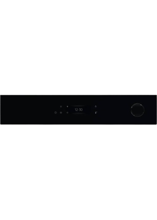 Духова шафа Electrolux EOC8P39WZ