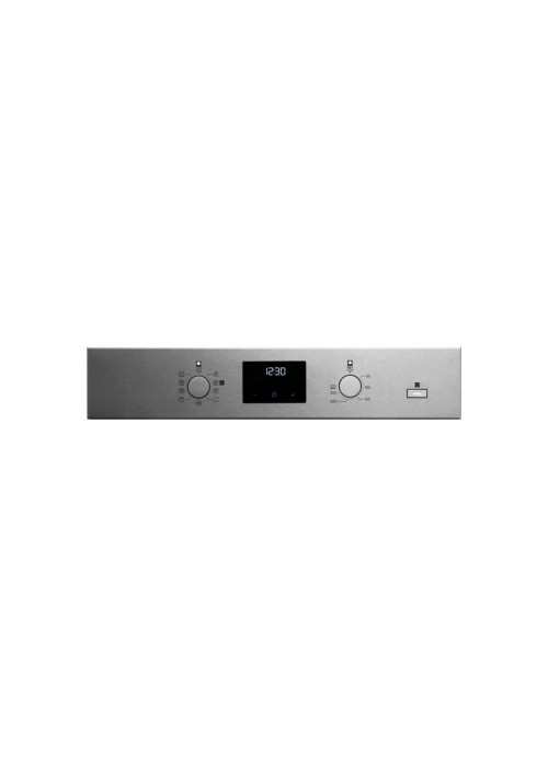 Духова шафа Electrolux EOD3F50TX