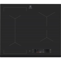 Варильна поверхня Electrolux EIS6648