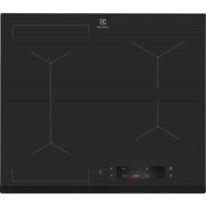 Варильна поверхня Electrolux EIS6648
