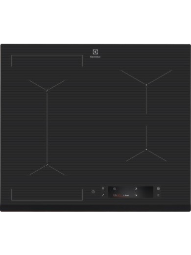 Варильна поверхня Electrolux EIS6648