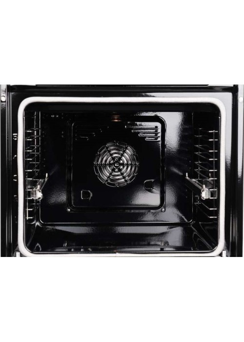 Духова шафа електрична VENTOLUX EO76TC-6P FBG TL PYRO