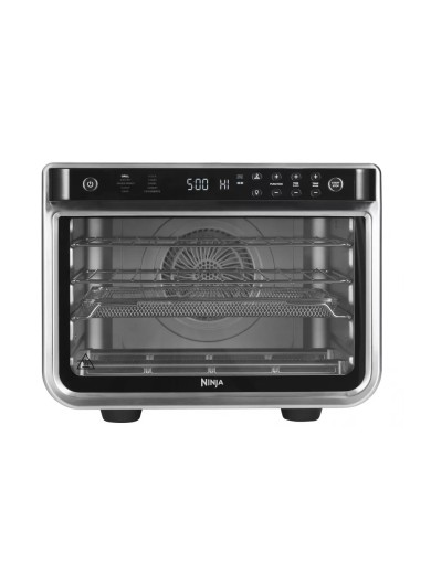 Духова шафа Ninja DT200EU Foodi 10-in-1