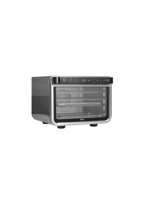 Духова шафа Ninja DT200EU Foodi 10-in-1
