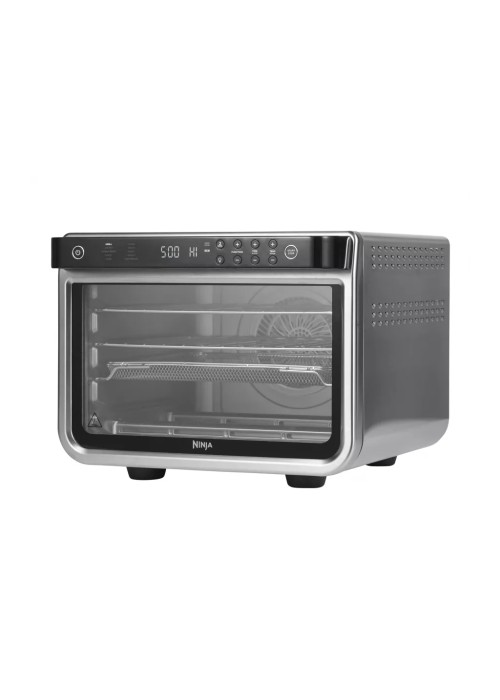 Духова шафа Ninja DT200EU Foodi 10-in-1