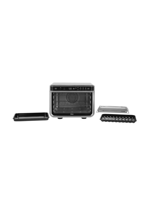 Духова шафа Ninja DT200EU Foodi 10-in-1