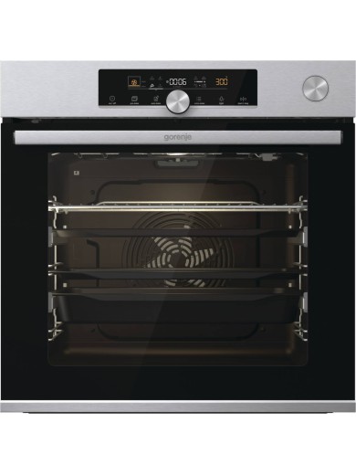 Духова шафа GORENJE BPSA6747A08X (BO3PS5I02-2)