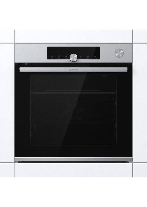 Духова шафа GORENJE BPSA6747A08X (BO3PS5I02-2)