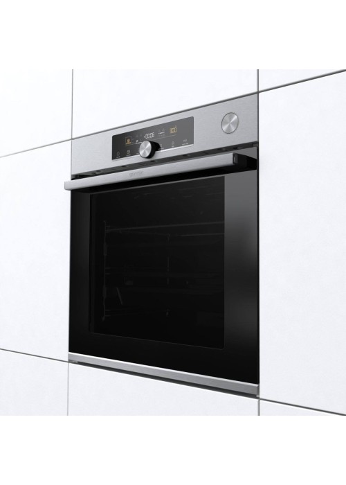 Духова шафа GORENJE BPSA6747A08X (BO3PS5I02-2)