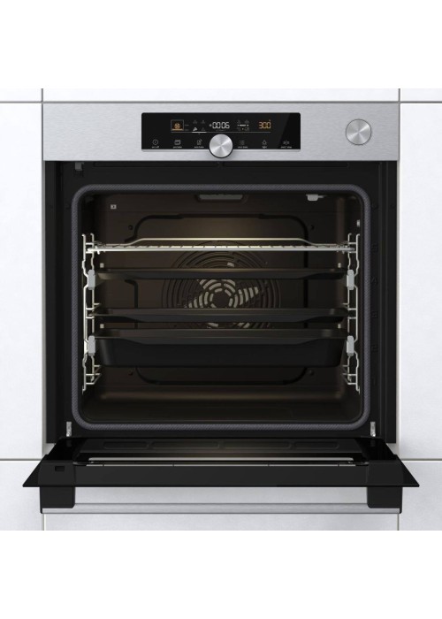 Духова шафа GORENJE BPSA6747A08X (BO3PS5I02-2)