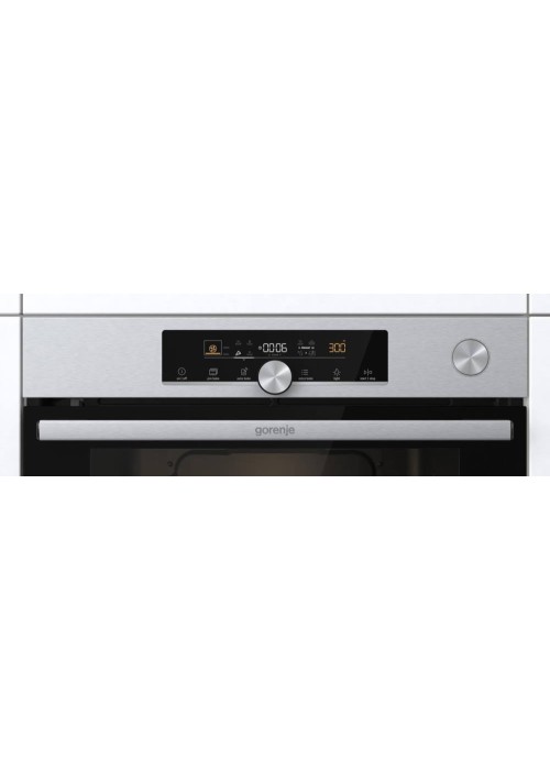 Духова шафа GORENJE BPSA6747A08X (BO3PS5I02-2)