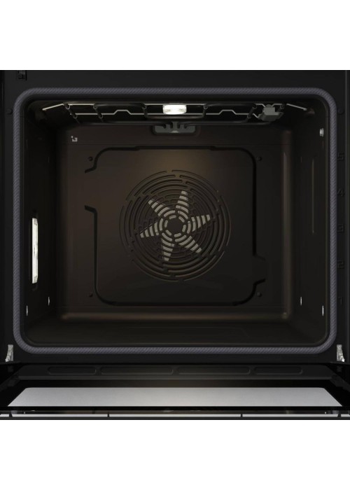 Духова шафа GORENJE BPSA6747A08X (BO3PS5I02-2)