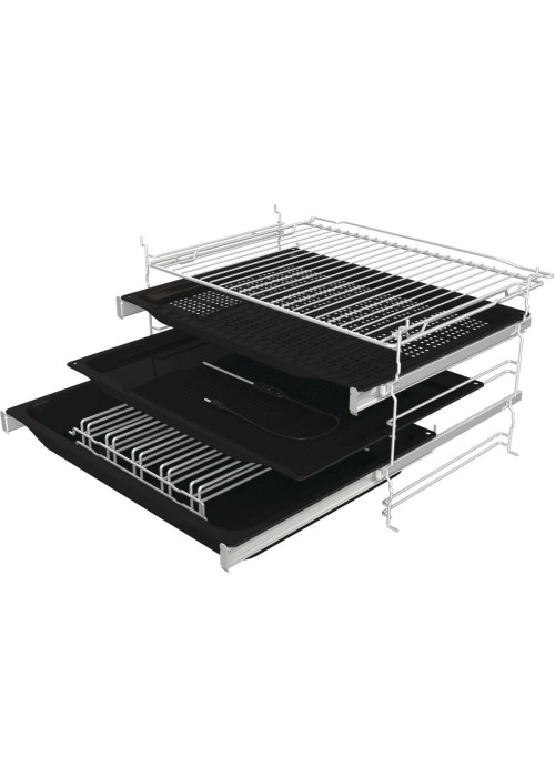 Духова шафа GORENJE BPSA6747A08X (BO3PS5I02-2)