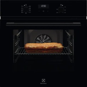Духова шафа Electrolux EOF5C50BZ