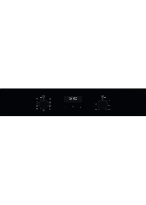 Духова шафа Electrolux EOF5C50BZ