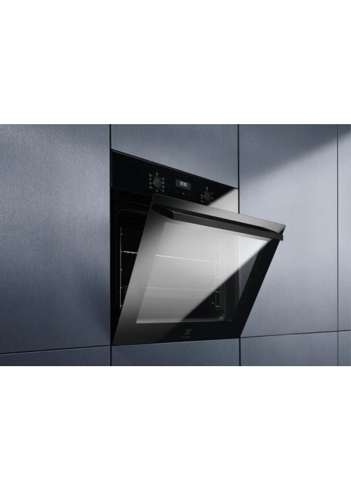 Духова шафа Electrolux EOF5C50BZ