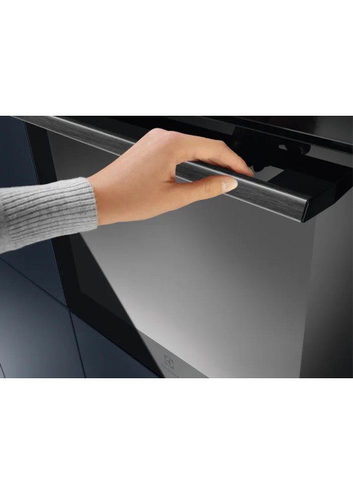 Духова шафа Electrolux EOF5C50BZ