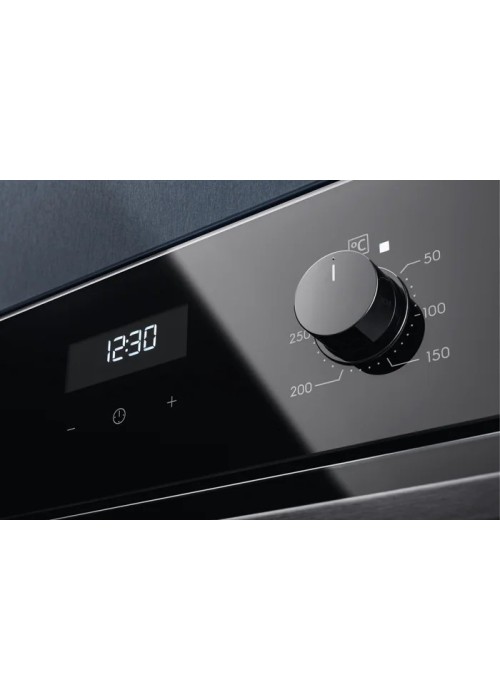Духова шафа Electrolux EOF5C50BZ