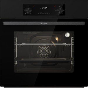 Духова шафа електрична GORENJE BO 635 E1B