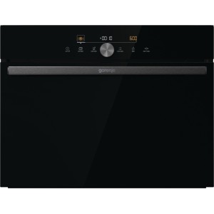 Духова шафа електрична GORENJE BCM 4547 DG