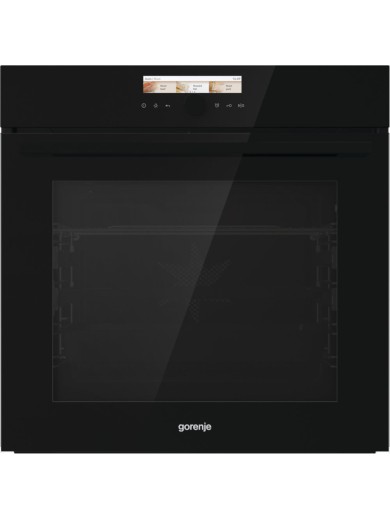 Духова шафа GORENJE BO 798 S37BG