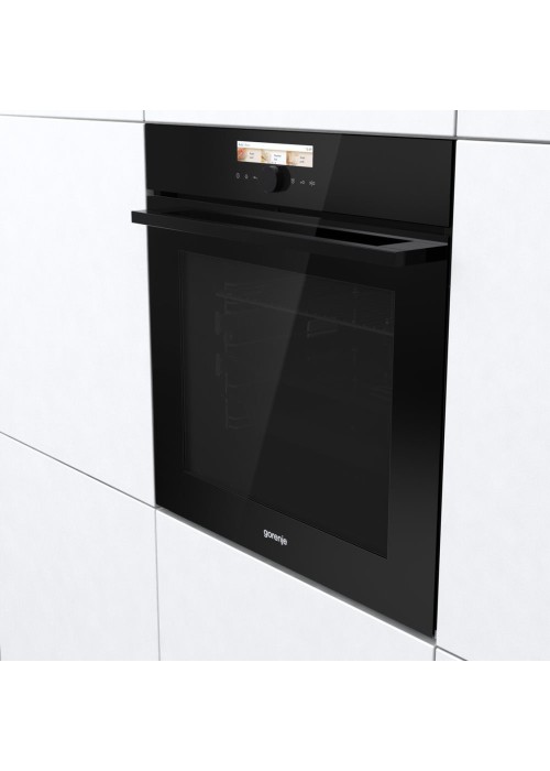 Духова шафа GORENJE BO 798 S37BG