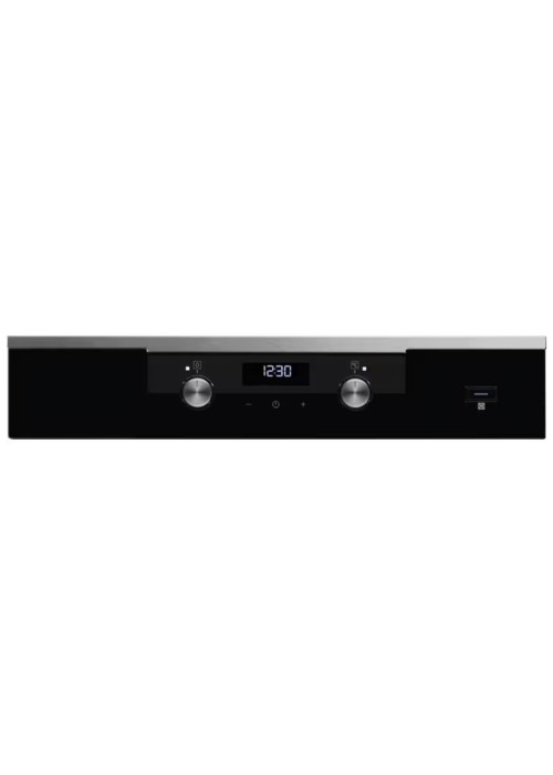 Духова шафа Electrolux KODEF75X2