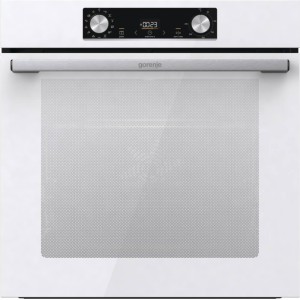 Духова шафа GORENJE BOS 6737 E13WG