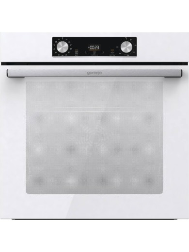 Духова шафа GORENJE BOS 6737 E13WG