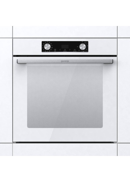 Духова шафа GORENJE BOS 6737 E13WG