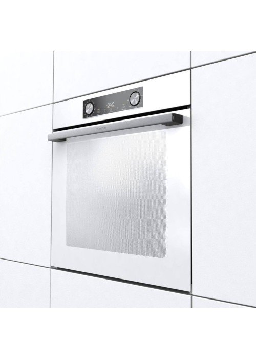 Духова шафа GORENJE BOS 6737 E13WG