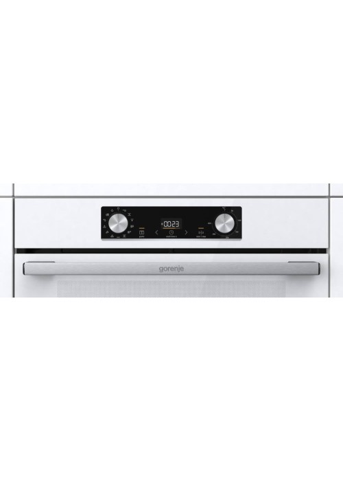 Духова шафа GORENJE BOS 6737 E13WG