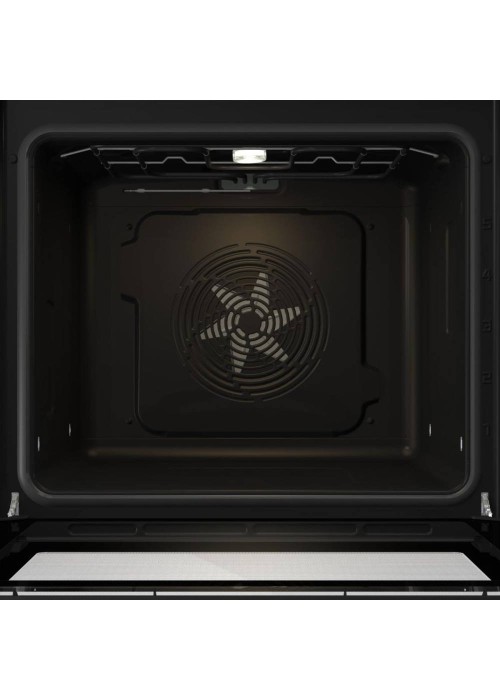 Духова шафа GORENJE BOS 6737 E13WG