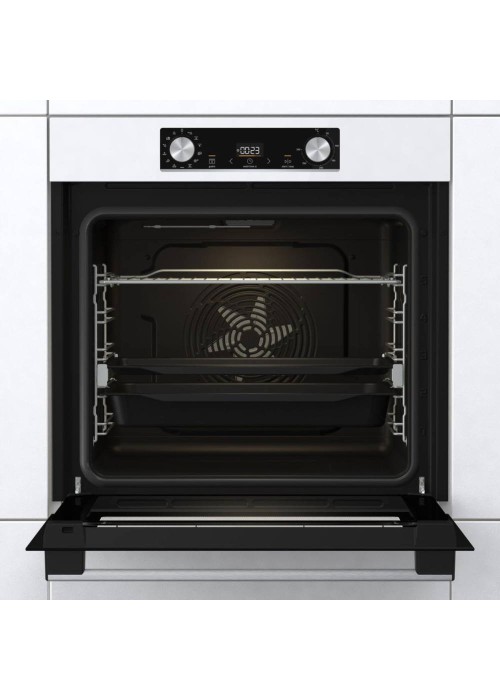 Духова шафа GORENJE BOS 6737 E13WG