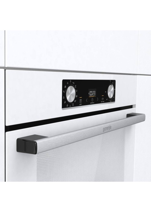 Духова шафа GORENJE BOS 6737 E13WG