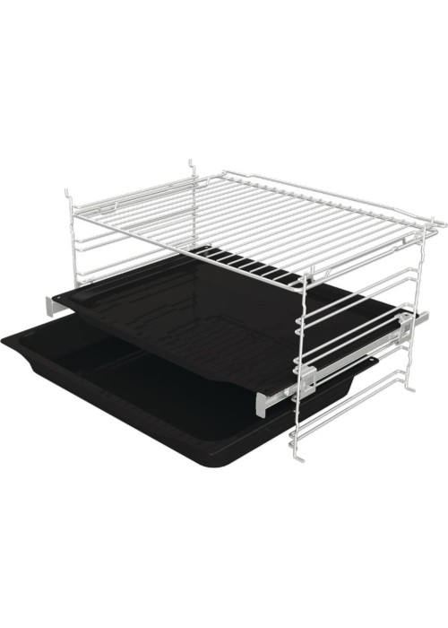 Духова шафа GORENJE BOS 6737 E13WG
