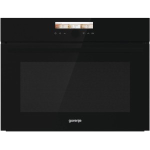 Духова шафа GORENJE BCM 598 S17BG