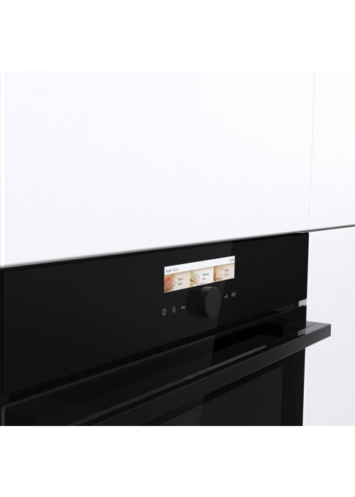 Духова шафа GORENJE BCM 598 S17BG
