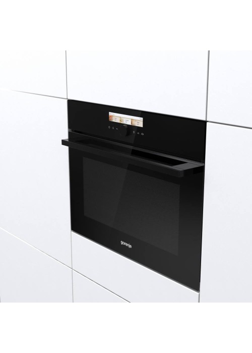 Духова шафа GORENJE BCM 598 S17BG