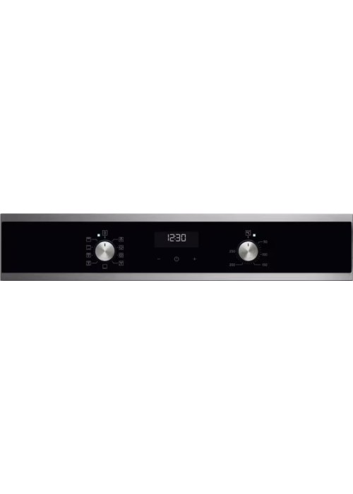 Духова шафа Electrolux EOD5F70BX