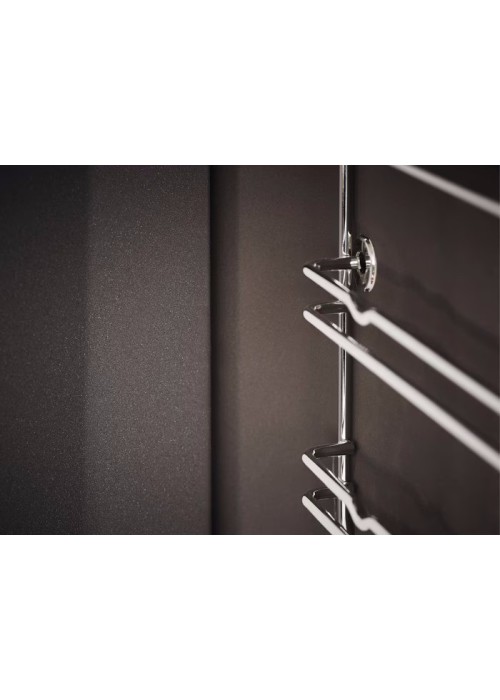 Духова шафа Electrolux EOD5F70BX