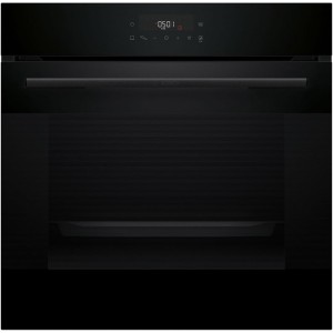 Духова шафа Bosch HJG852YB0T
