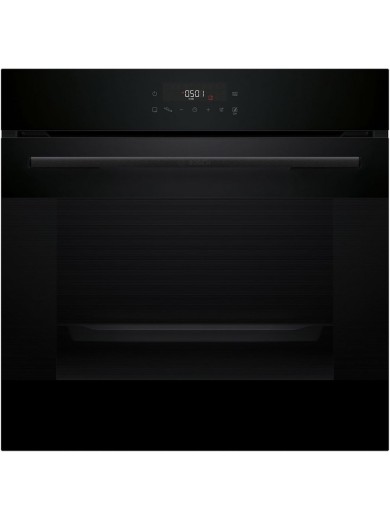 Духова шафа Bosch HJG852YB0T