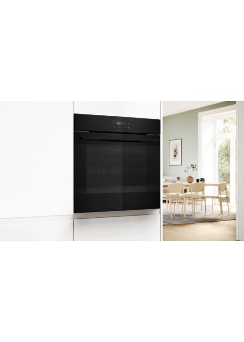 Духова шафа Bosch HJG852YB0T