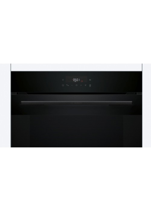 Духова шафа Bosch HJG852YB0T