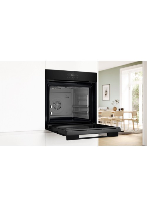 Духова шафа Bosch HJG852YB0T