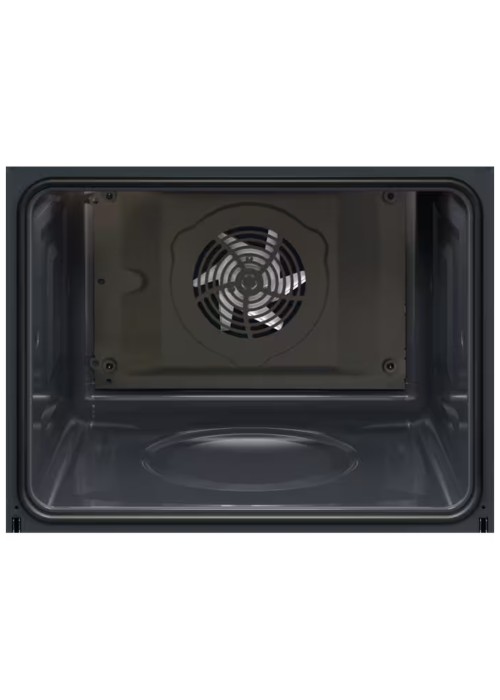 Духова шафа Electrolux EOD6F77H