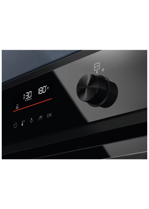 Духова шафа Electrolux EOD6F77H